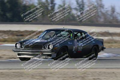 media/Sep-28-2025-24 Hours of Lemons (Sun) [[5dfe0e5f6e]]/9am (Star Mazda)/